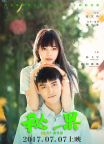 亚洲成aⅴ人片久久青草影院
